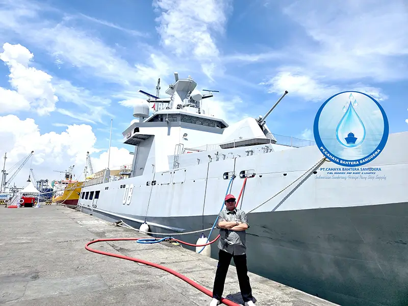 Cahaya Bahtera Samudera 4 cahaya-bahtera-image-11