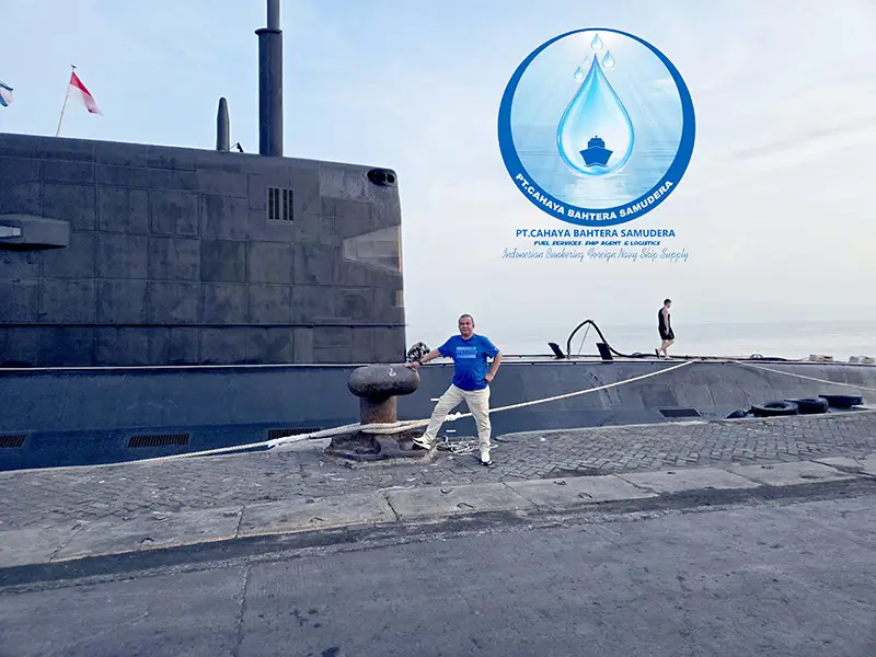 Cahaya Bahtera Samudera 3 cahaya bahtera image 14