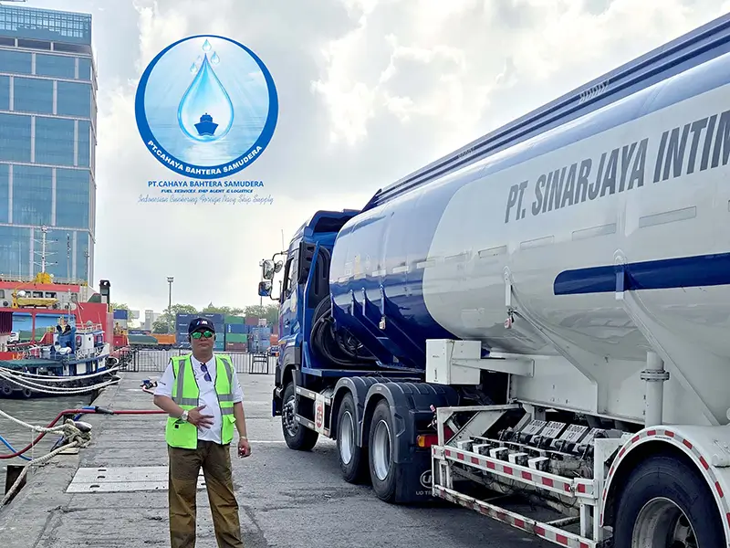 Cahaya Bahtera Samudera 2 cahaya-bahtera-image-15